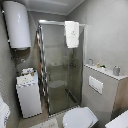 Koricanac Vrnjačka Banja