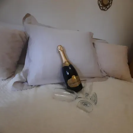 Koricanac * Vrnjačka Banja