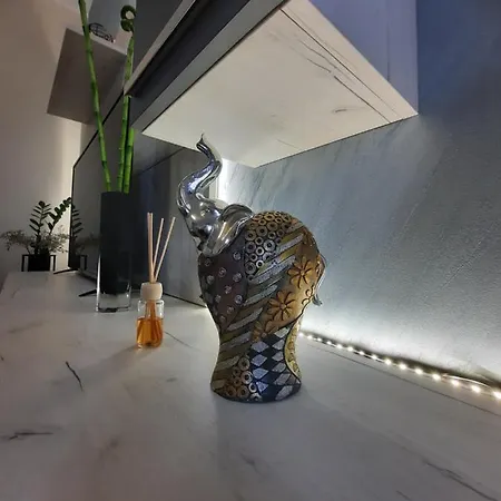 Koricanac Apartman *