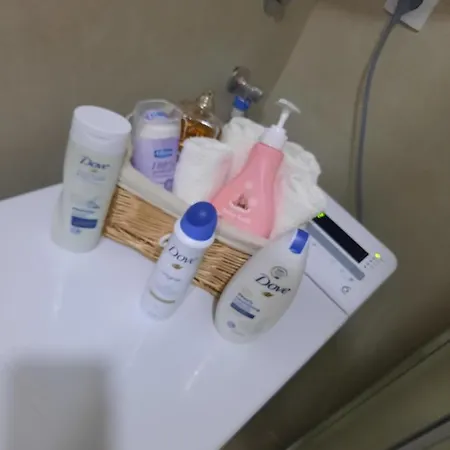 Koricanac Apartman Vrnjačka Banja