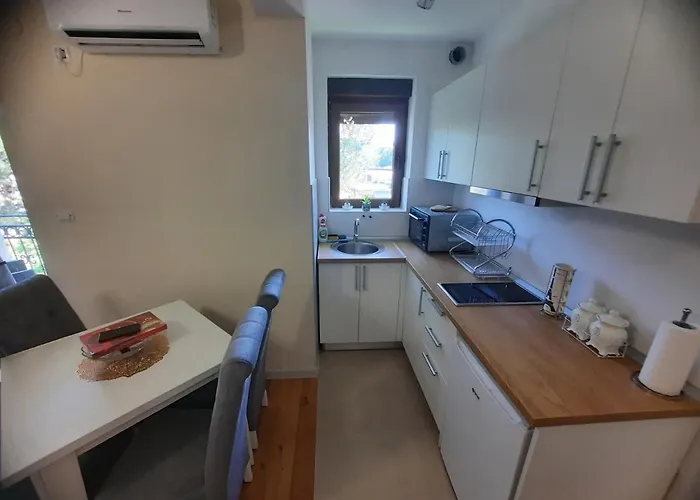 Koricanac * Vrnjačka Banja