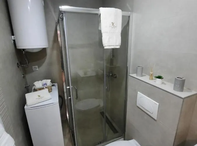 Koricanac Vrnjačka Banja