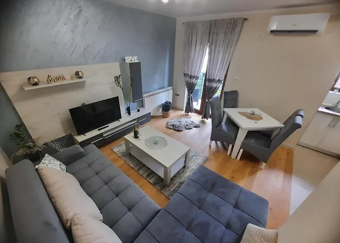 Koricanac * Vrnjačka Banja