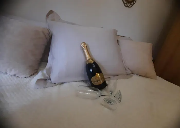 Koricanac * Vrnjačka Banja