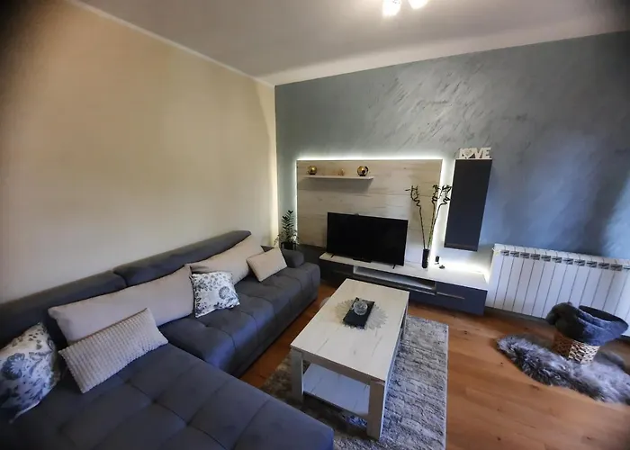 Koricanac * Vrnjačka Banja