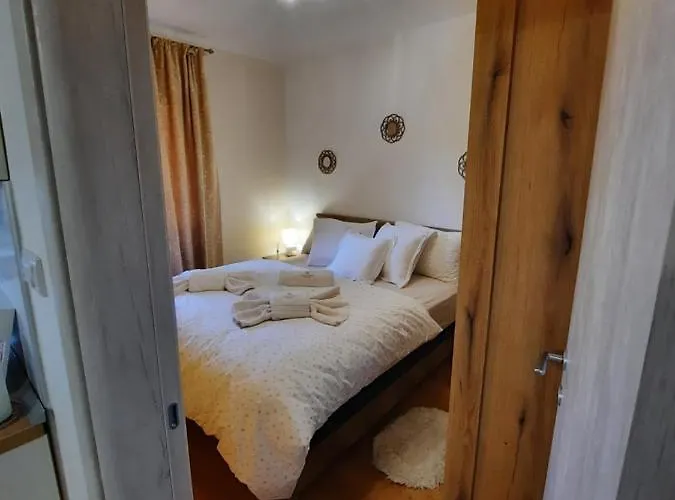 Koricanac Vrnjačka Banja