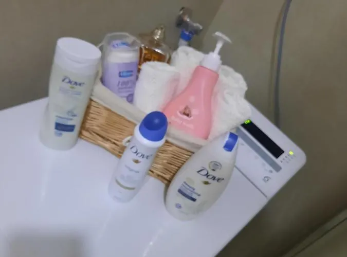 Koricanac Apartament Vrnjačka Banja