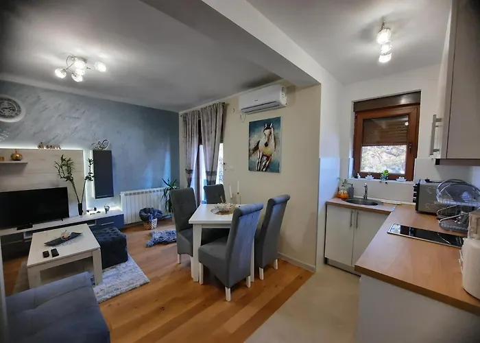 Koricanac * Vrnjačka Banja